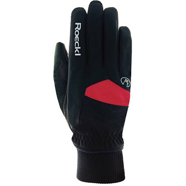 ROECKL SPORTS Herren Handschuhe Passau