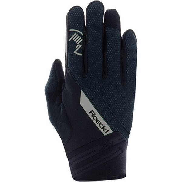 ROECKL SPORTS Damen Handschuhe Renon