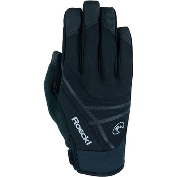 ROECKL SPORTS Herren Handschuhe Reutte