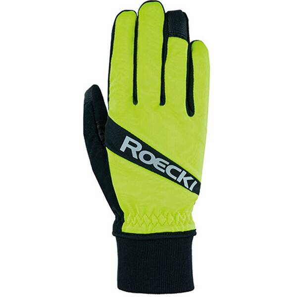 ROECKL SPORTS Herren Handschuhe Rofan