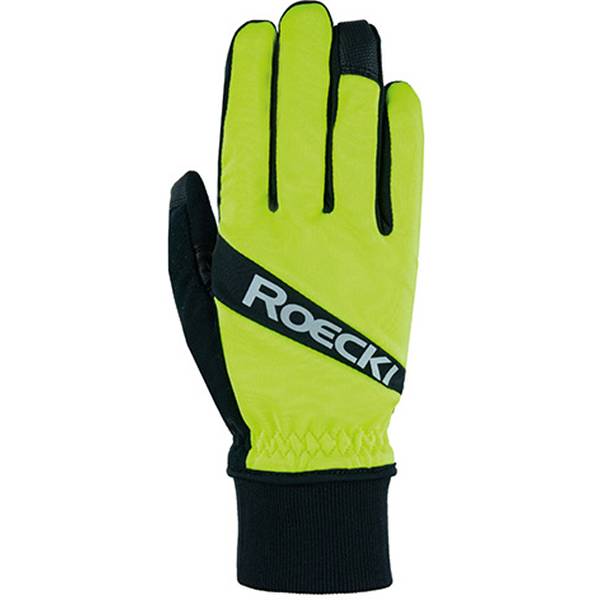 ROECKL SPORTS Herren Handschuhe Rofan