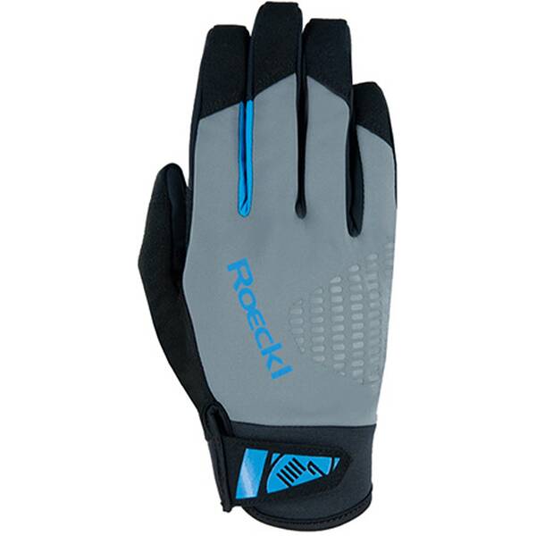 ROECKL SPORTS Herren Handschuhe Roen