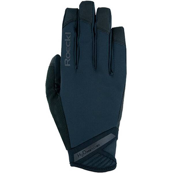 Roeckl Rosenheim Handschuhe