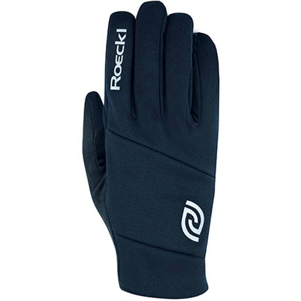 Roeckl Valepp Handschuhe