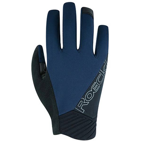 Roeckl Maastricht Fahrradhandschuhe
