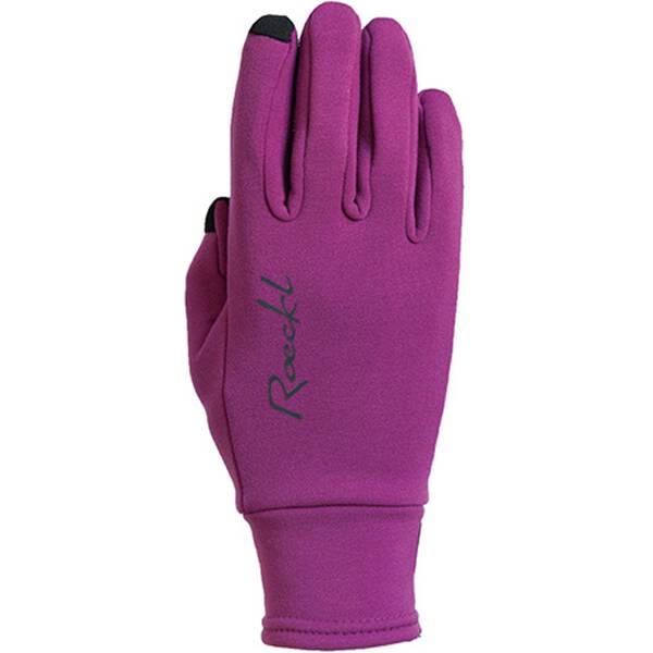 ROECKL SPORTS Herren Handschuhe Kailash