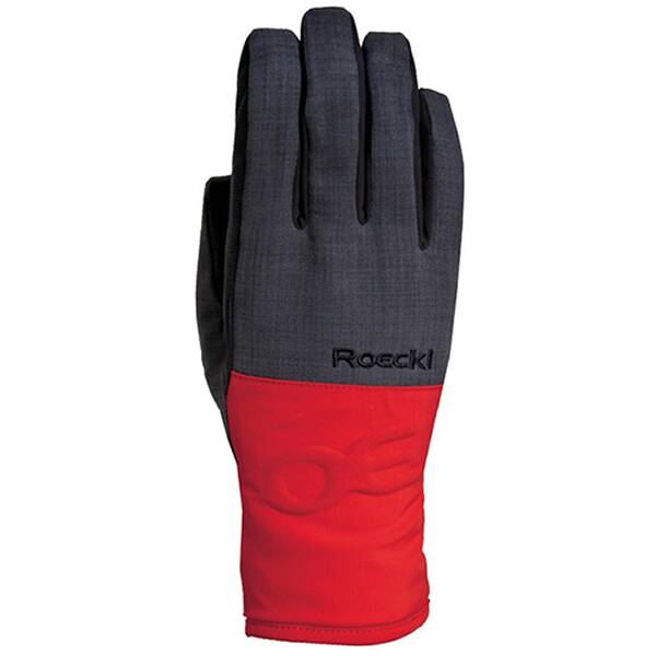 ROECKL SPORTS Herren Handschuhe Kasaan