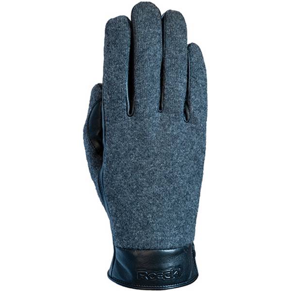 ROECKL SPORTS Herren Handschuhe Koblenz