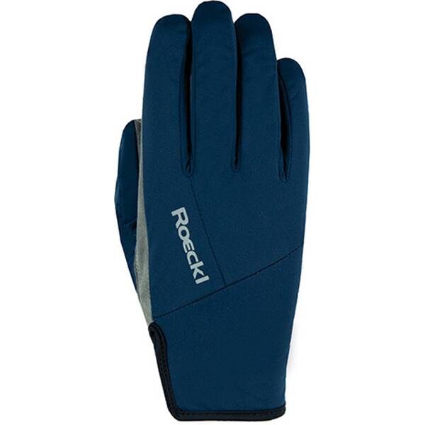ROECKL SPORTS Herren Handschuhe Kale