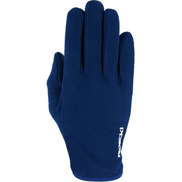 ROECKL SPORTS Herren Handschuhe Kampen