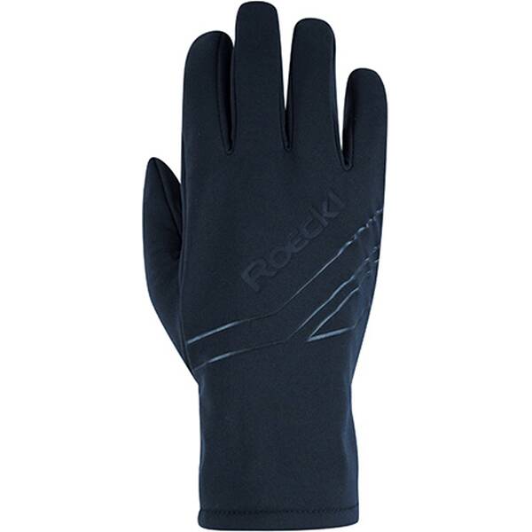 ROECKL SPORTS Herren Handschuhe Kobuk