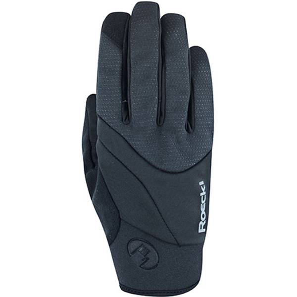 Roeckl Kaien Handschuhe