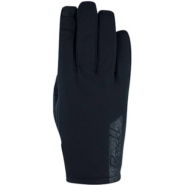 Roeckl Damen Kristberg Handschuhe