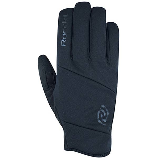 ROECKL SPORTS Herren Handschuhe Katmai