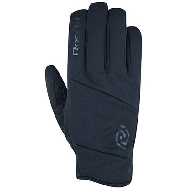 ROECKL SPORTS Herren Handschuhe Katmai