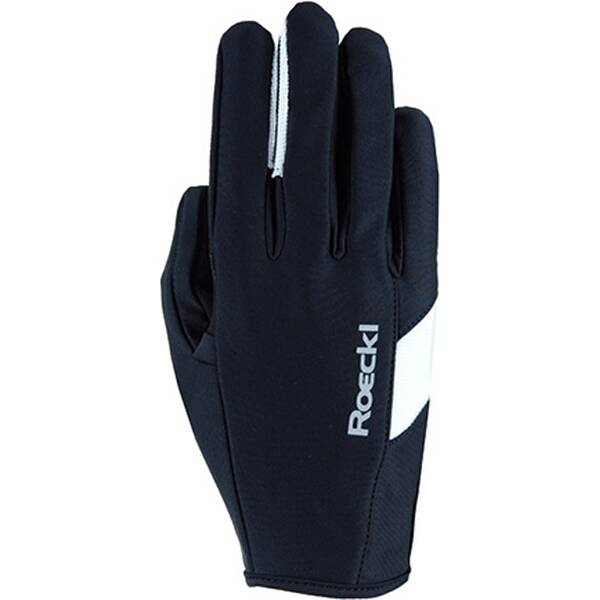 ROECKL SPORTS Herren Handschuhe Gotland