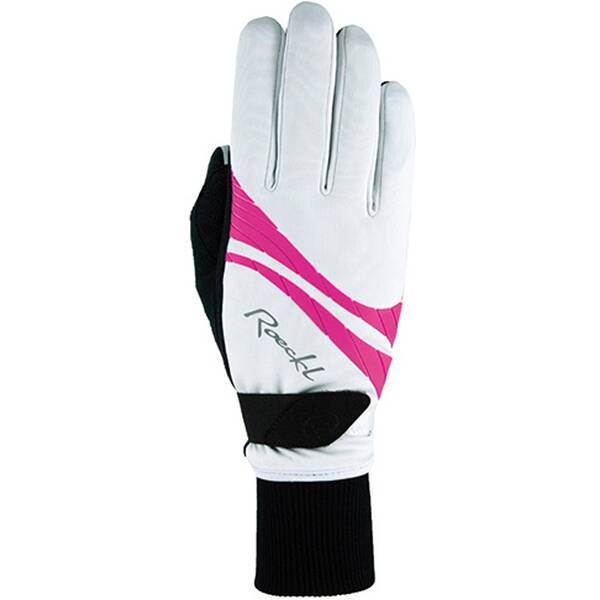 ROECKL SPORTS Damen Handschuhe Etne