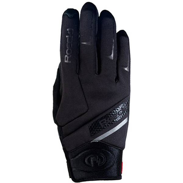 ROECKL SPORTS Herren Handschuhe Lidhult