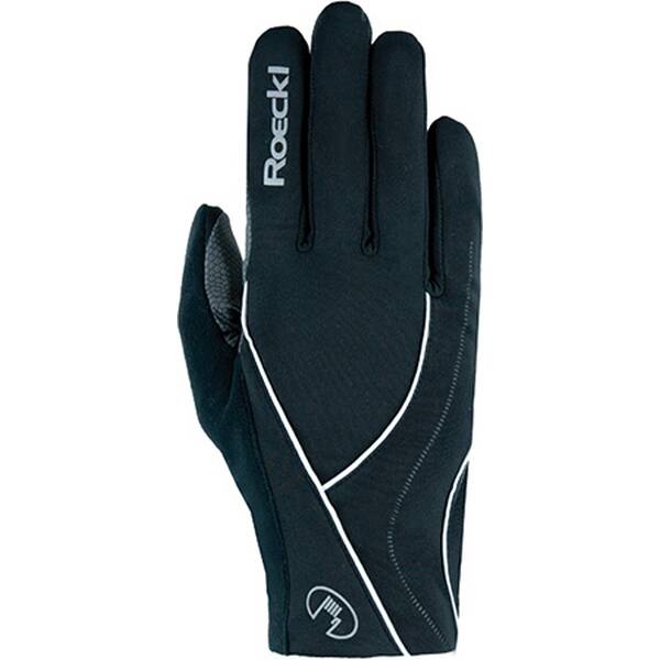ROECKL SPORTS Herren Handschuhe Laikko