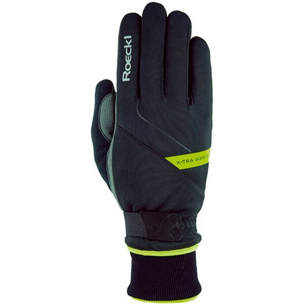 ROECKL SPORTS Herren Handschuhe Turin