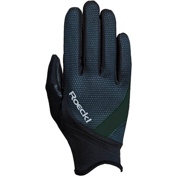 ROECKL SPORTS Herren Handschuhe Livigno