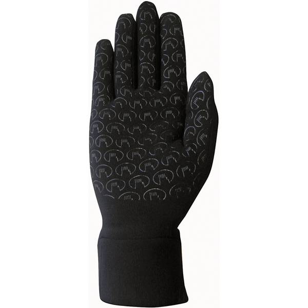 ROECKL SPORTS Herren Handschuhe Pino
