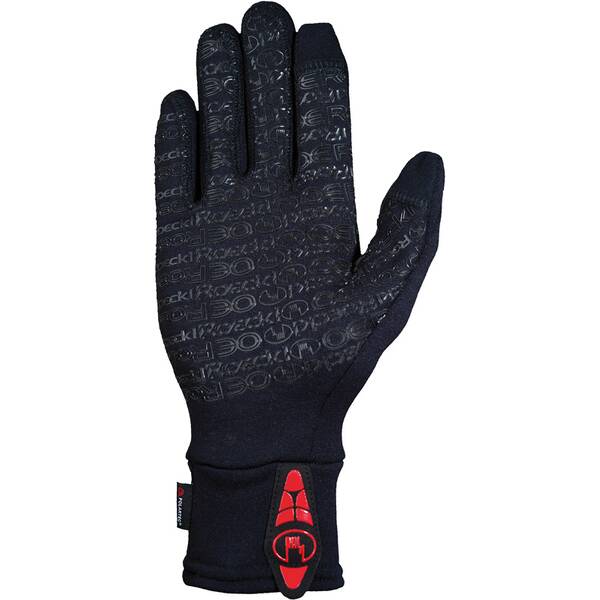 ROECKL SPORTS Herren Bikehandschuh Paulista