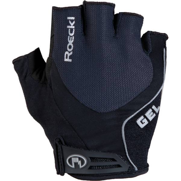 ROECKL SPORTS Radhandschuhe Imuro