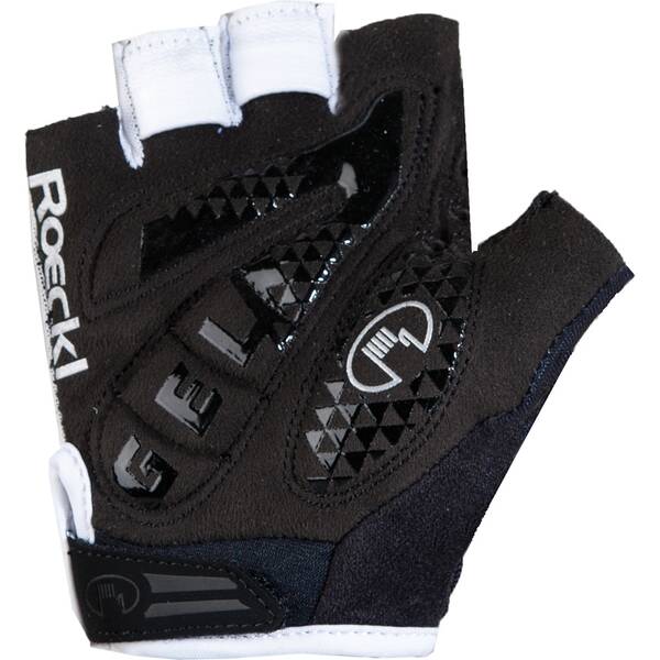 ROECKL SPORTS Herren Handschuhe Izeda