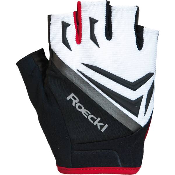 ROECKL SPORTS Fahrradhandschuhe Isar