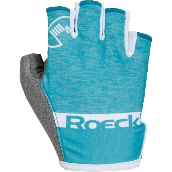 ROECKL SPORTS Kinder Handschuhe Ziros