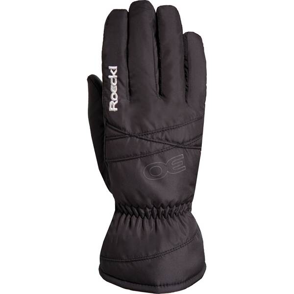 ROECKL SPORTS Herren Skihandschuhe SILLIAN
