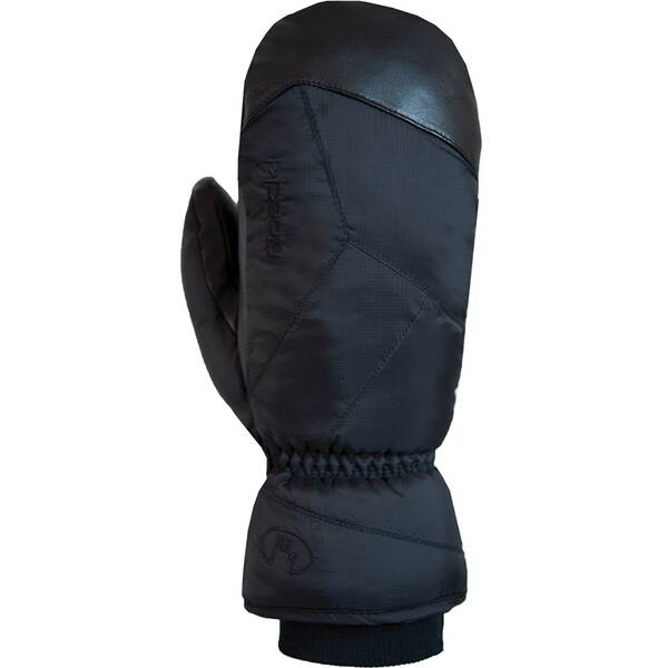 ROECKL SPORTS Herren Skihandschuhe SILVRETTA MITTEN