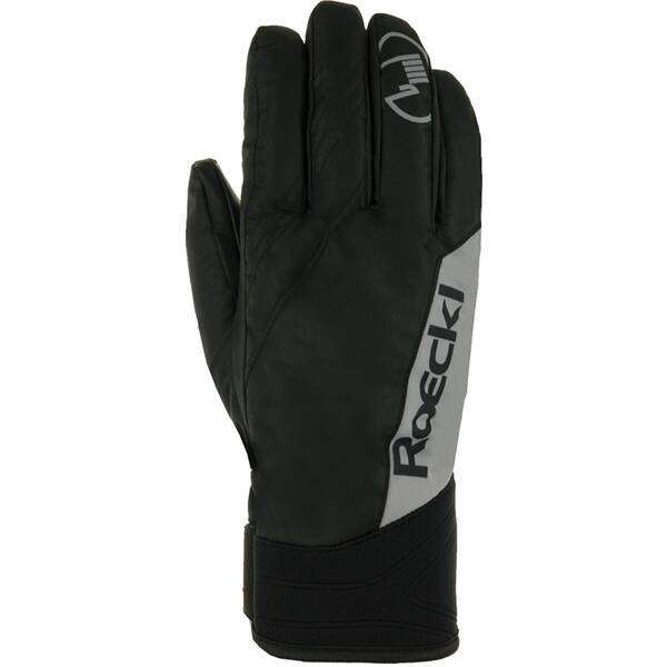 ROECKL SPORTS Herren Skihandschuhe SIRDAL