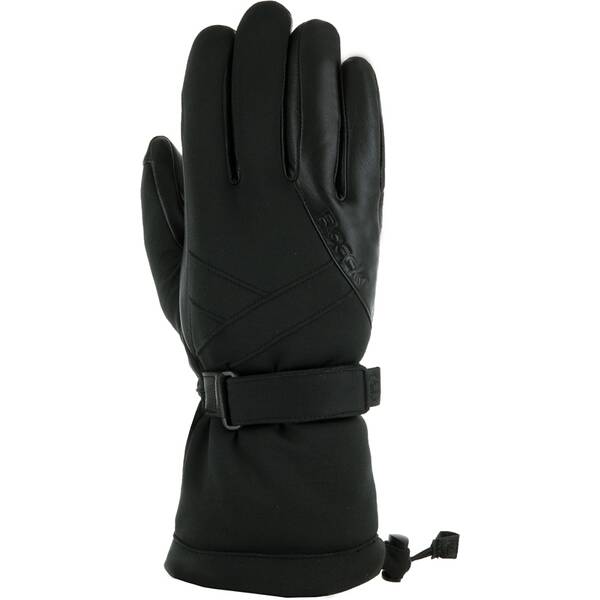 ROECKL SPORTS Herren Skihandschuhe SCHILTHORN