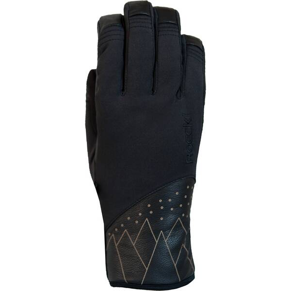 Roeckl Damen Canaan Handschuhe