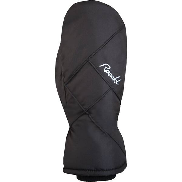 ROECKL SPORTS Damen Skihandschuhe CESANA MITTEN
