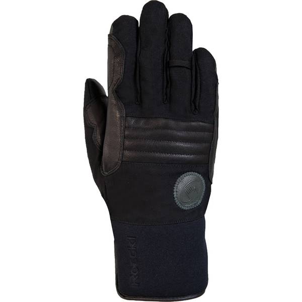 ROECKL SPORTS Skihandschuhe MARMOLADA