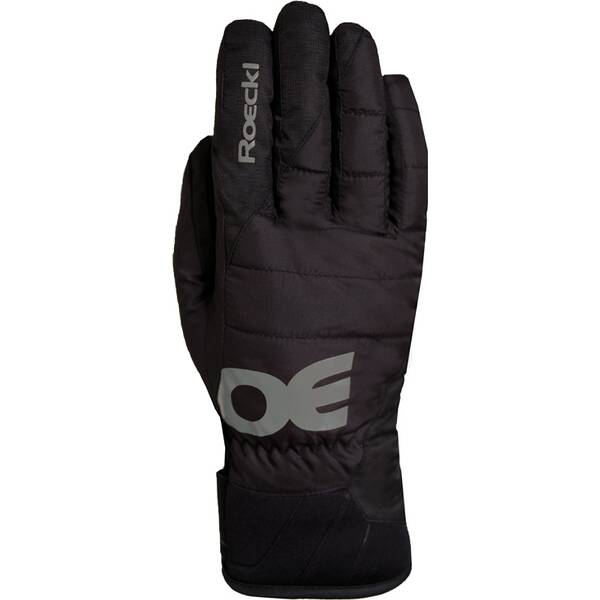 ROECKL SPORTS Kinder Skihandschuhe ALAGNA GTX