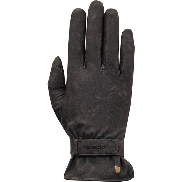ROECKL SPORTS Handschuhe Kibo