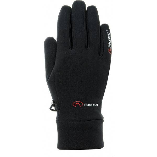 ROECKL SPORTS Kinder Multifunktionshandschuhe KATLA JR.