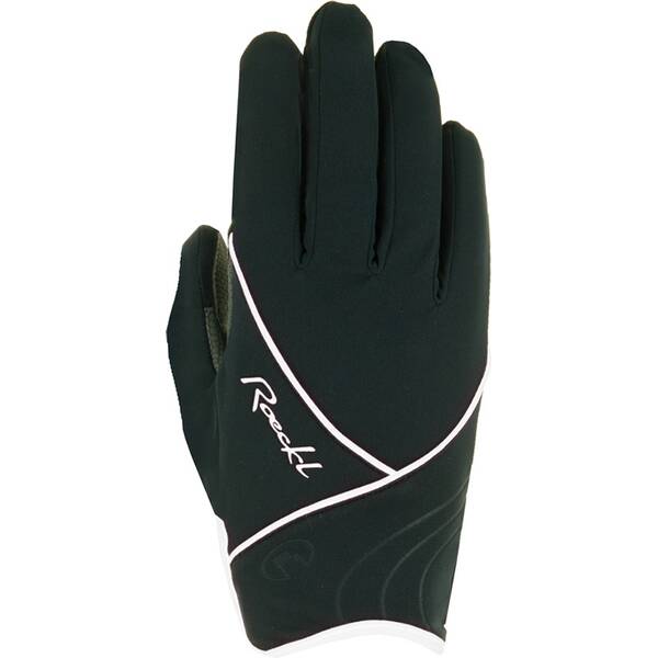 ROECKL SPORTS Damen Langlaufhandschuhe ELENA