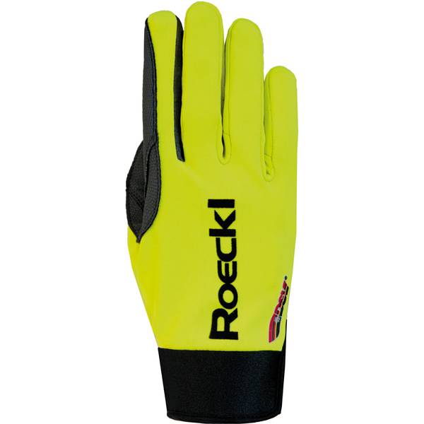 ROECKL SPORTS Langlaufhandschuhe LIT