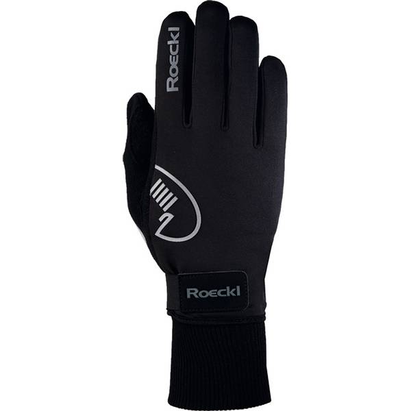 ROECKL SPORTS Langlaufhandschuhe LAFOX