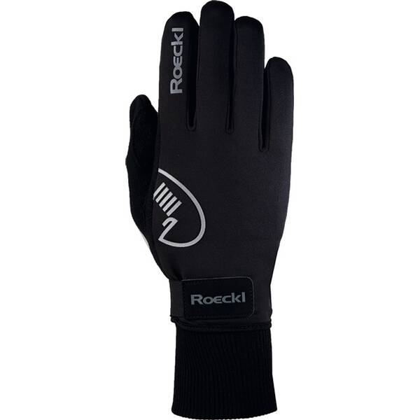 ROECKL SPORTS Langlaufhandschuhe LAFOX