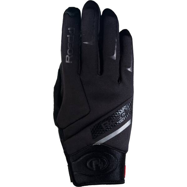 ROECKL SPORTS Langlaufhandschuhe LIDHULT