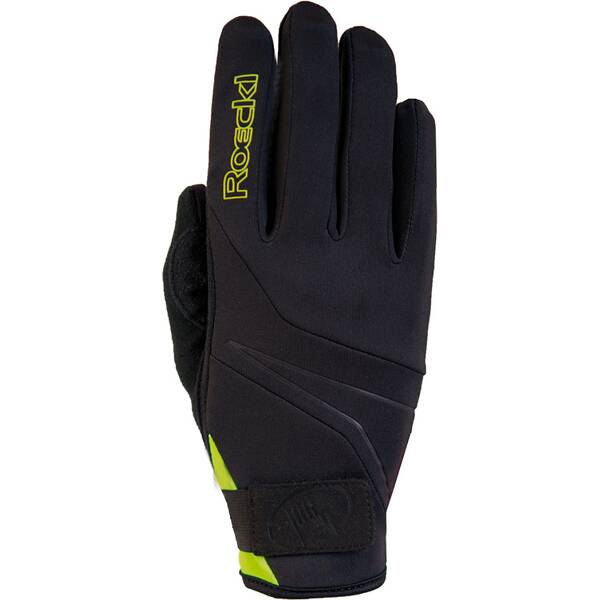 ROECKL SPORTS Langlaufhandschuhe Lillby