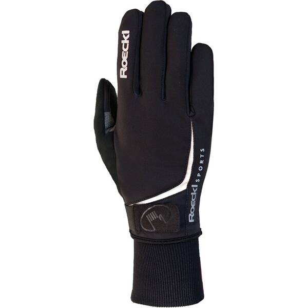 ROECKL SPORTS Langlaufhandschuhe Lojo
