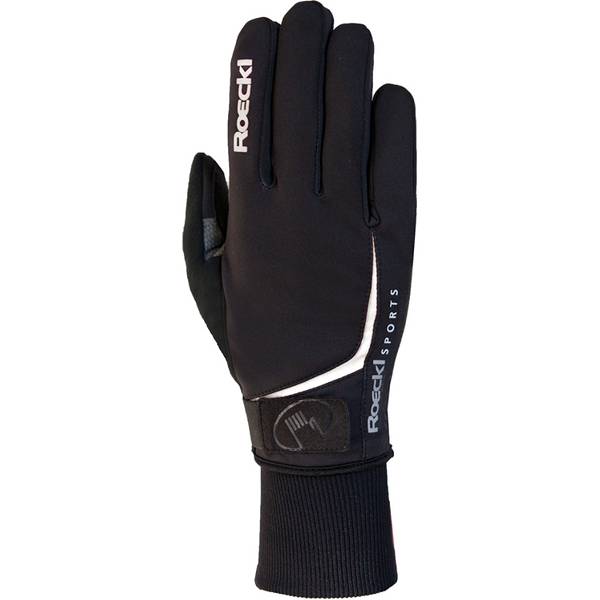 ROECKL SPORTS Langlaufhandschuhe Lojo