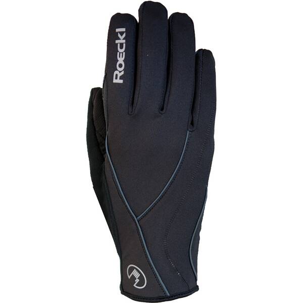 ROECKL SPORTS Langlaufhandschuhe Laikko